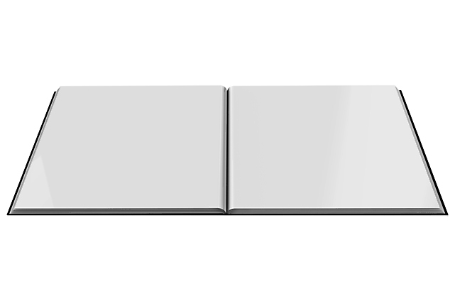 포토 JPG 해외이미지 템플릿 디자인 종이 백그라운드 비즈니스 탁자 그림자 팜플렛 사람없음 책 독서 3D 우주 공책 공백 펼침 회색 덮개 흰색 오픈 발표 잡지 정상 오브젝트 교과서 싱글 문서 정사각형 부드러움 페이지 언론 시트 거짓 고립 목록 목업 현실 해외포토 도형 컬러 가구 모션 문구용품 교재 간행물 뚜껑 감각 디지털합성 파일형식 이미지허브