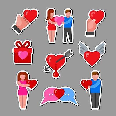 EPS 해외이미지 손 감정 스티커 일러스트 가족 관계 협력 선물 사랑 사람 세트 픽토그램 꼬리표 라벨 우정 하트 날짜 플랫 수집 심볼 서비스 사인 주기 심플 열정 배지 커뮤니티 돌봄 소셜 자선단체 해외일러스트 모양 모션 프레임 신체부위 친구 그룹 자선 파일형식 벡터 봉사 도움 컨셉 이미지허브