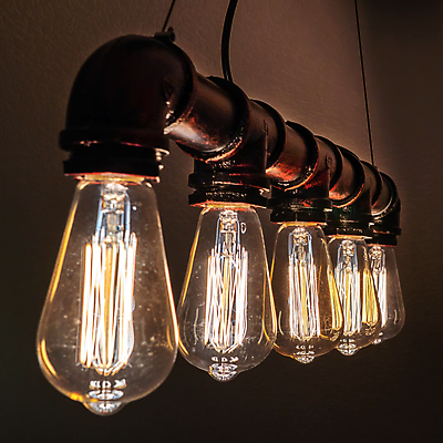 포토 JPG 해외이미지 디자인 산업 벽 가구 건축양식 벽돌 조명 주택 따뜻함 사람없음 내부 건물 목재 장식 빛 사무실 금속 식당 에너지 수확 시골 램프 도시 바 고급 매끈함 철 묘사 복고 샹들리에 튜브 그런지 스타일 효과 해외포토 나무 건축물 건축 생활용품 컨셉 농업 비즈니스 재료 재질 상점 감각 파일형식 이미지허브