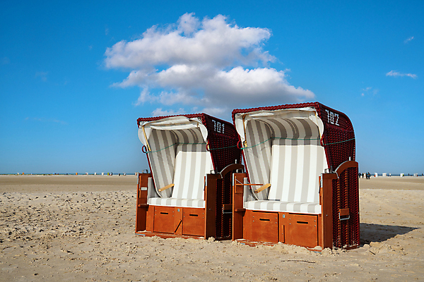 포토 JPG 해외이미지 유럽 모래 바다 여행 의자 자연 하늘 휴가 휴식 독일 파노라마 사람없음 야외 관광지 햇빛 시골 내추럴 해외포토 나라 가구 컨셉 촬영기법 태양 생태계 파일형식 이미지허브