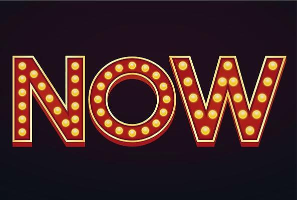 EPS 해외이미지 디자인 배너 알파벳 백그라운드 일러스트 전구 텍스트 장식 빨간색 단어 빛 라벨 식당 수확 골동품 램프 바 황금 야간 서커스 편지 영화관 심볼 영화 사인 클럽 복고 쇼 타입 스타일 현실 해외일러스트 자연요소 문자 영어 컬러 농업 문화예술 조명 프레임 상점 극장 파일형식 벡터 이미지허브