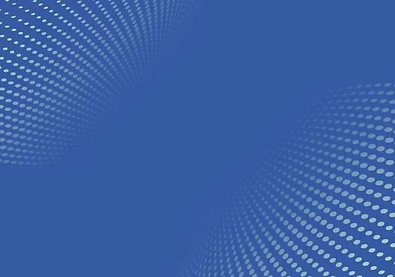 EPS 해외이미지 모양 템플릿 디자인 파도 과학 백그라운드 컨셉 패턴 일러스트 모션 벽지 추상 미래 기술 미술 그래픽 장식 파란색 빛 유행 3D 우주 디지털 점 원형 신용카드 발표 입자 사이버 질감 역동적 무한 엘리먼트 테크노 스타일 해외일러스트 도형 바다 컬러 무늬 문화예술 금융 디지털합성 파일형식 벡터 이미지허브