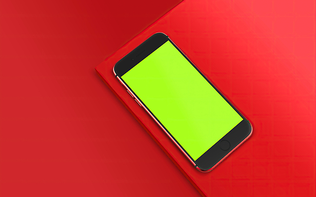 포토 JPG 해외이미지 템플릿 디자인 백그라운드 비즈니스 통신 모바일 세포 사람없음 빨간색 스마트폰 핸드폰 장미 디지털 스크린 검은색 웹 터치 흰색 황금 어플리케이션 8 전화기 스마트 전자 UI 거짓 고립 터치스크린 목업 현실 해외포토 꽃 컬러 컨셉 인터넷 전자제품 스마트기기 숫자 파일형식 이미지허브