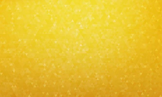 EPS 해외이미지 모양 템플릿 디자인 배너 포스터 종이 백그라운드 컨셉 패턴 일러스트 비즈니스 벽지 표면 추상 미래 그래픽 장식 가로 빛 노란색 유행 디지털 웹 덮개 신용카드 황금 삼각형 소프트포커스 인쇄 크리스탈 질감 다이아몬드 모자이크 엘리먼트 폴리곤 스타일 해외일러스트 도형 컬러 무늬 인터넷 촬영기법 금융 뚜껑 광석 보석 파일형식 벡터 이미지허브