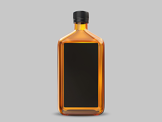 포토 JPG 해외이미지 회색배경 실내 사람없음 화장품 피부관리 스킨케어 공병 목업 브랜딩 해외포토 백그라운드 내부 뷰티 회색 병_담는 파일형식 이미지허브