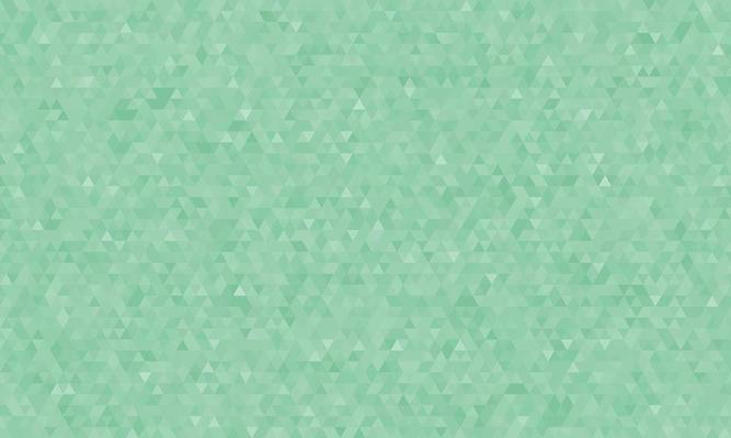 EPS 해외이미지 모양 템플릿 디자인 배너 포스터 백그라운드 패턴 일러스트 비즈니스 상상 벽지 표면 추상 미래 미술 사람없음 그래픽 장식 가로 초록색 빛 유행 디지털 웹 덮개 신용카드 삼각형 인쇄 크리스탈 질감 피라미드 심플 다이아몬드 모자이크 블러 엘리먼트 폴리곤 스타일 해외일러스트 도형 건축물 컬러 컨셉 무늬 인터넷 문화예술 금융 뚜껑 광석 보석 랜드마크 파일형식 벡터 이미지허브