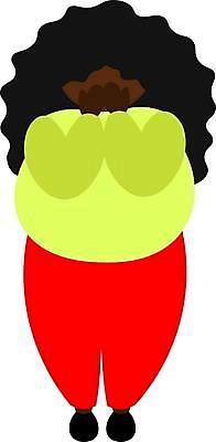 EPS 해외이미지 디자인 배너 여자 포스터 신체 일러스트 미술 사람 그래픽 장식 숫자 디지털 검은색 공책 웹 덮개 신용카드 플랫 울음 몸무게 인쇄 큼 비만 눈물 그림 무거움 고립 엘리먼트 우울증 해외일러스트 문자 감정 컬러 인터넷 문화예술 문구용품 표정 금융 뚜껑 무게 질병 크기 몸매 파일형식 벡터 이미지허브