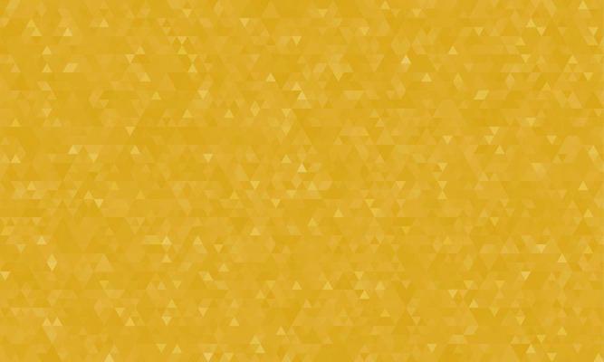 EPS 해외이미지 모양 템플릿 디자인 배너 포스터 종이 백그라운드 컨셉 패턴 일러스트 비즈니스 벽지 표면 추상 미래 그래픽 장식 가로 빛 노란색 유행 디지털 웹 덮개 신용카드 황금 삼각형 소프트포커스 인쇄 크리스탈 질감 다이아몬드 모자이크 엘리먼트 폴리곤 스타일 해외일러스트 도형 컬러 무늬 인터넷 촬영기법 금융 뚜껑 광석 보석 파일형식 벡터 이미지허브