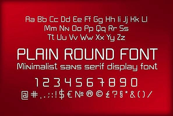 EPS 해외이미지 캐릭터 알파벳 일러스트 캘리그라피 대문자 미래 타이포그라피 장식 검은색 흰색 편지 사인 부드러움 소문자 타입 직진 핸드메이드 레터링 미니멀리스트 해외일러스트 일러캐릭터 문자 영어 컬러 컨셉 감각 파일형식 벡터 이미지허브