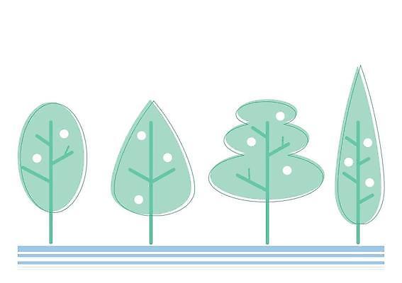 EPS 해외이미지 클립아트 모양 나무 식물 템플릿 디자인 계절 백그라운드 컨셉 잎 일러스트 자연 벽지 야외 목재 그래픽 초록색 여름 세트 우주 환경 정원 봄 성장 나뭇가지 그룹 플랫 숲 만화 수집 심볼 오브젝트 에코 유기농 심플 내추럴 고립 생태학 엘리먼트 파스텔톤 해외일러스트 웰빙 교육 컬러 재료 생태계 파일형식 벡터 이미지허브