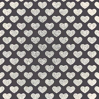 EPS 해외이미지 손 디자인 종이 분홍색 결혼 백그라운드 패턴 일러스트 벽지 추상 발렌타인데이 사랑 미술 수확 흰색 하트 마음 질감 복고 그런지 해외일러스트 모양 감정 컬러 무늬 농업 데이이벤트 문화예술 이벤트 신체부위 파일형식 벡터 이미지허브