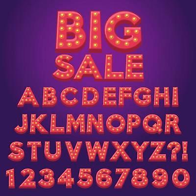 EPS 해외이미지 디자인 알파벳 백그라운드 일러스트 전구 텍스트 타이포그라피 장식 빛 파티 달러 식당 수확 램프 축하 황금 도박 야간 서커스 만화 편지 영화관 심볼 영화 카지노 사인 클럽 복고 쇼 포커 타입 타이틀 라스베가스 스타일 유흥 현실 해외일러스트 자연요소 문자 영어 컨셉 돈 농업 문화예술 조명 이벤트 상점 게임 트럼프 극장 파일형식 벡터 이미지허브