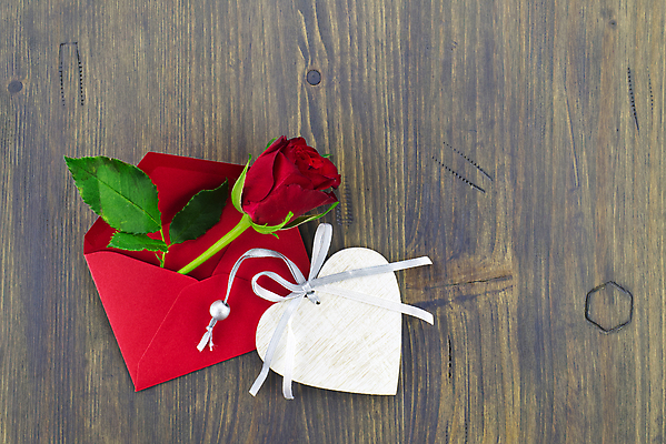 포토 JPG 해외이미지 배너 기념일 꽃 행복 결혼 백그라운드 컨셉 추상 휴가 봉투 기념 발렌타인데이 선물 사랑 이벤트 사람없음 장식 빨간색 친구 장미 파티 우주 축제 희망 놀람 하트 축하 인사 신용카드 생일 날짜 메시지 우아함 심볼 엽서 초대 소원 환영 특별함 해외포토 모양 식물 감정 컬러 무늬 관계 데이이벤트 표정 금융 예절 편지 파일형식 이미지허브