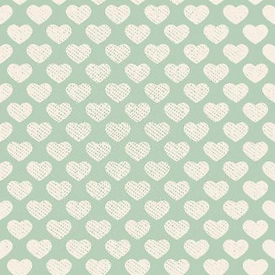 EPS 해외이미지 손 디자인 종이 분홍색 결혼 백그라운드 패턴 일러스트 벽지 추상 발렌타인데이 사랑 미술 수확 흰색 하트 마음 질감 복고 그런지 해외일러스트 모양 감정 컬러 무늬 농업 데이이벤트 문화예술 이벤트 신체부위 파일형식 벡터 이미지허브