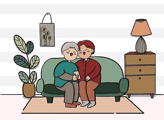 EPS 해외이미지 라이프스타일 손 커플 여자 행복 감정 결혼 컨셉 2 일러스트 가족 관계 포옹 휴가 함께함 발렌타인데이 사랑 하트 축하 해외일러스트 모양 안기 데이이벤트 사람 이벤트 생활 신체부위 파일형식 벡터 이미지허브