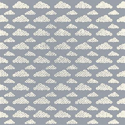 EPS 해외이미지 디자인 계절 백그라운드 패턴 일러스트 자연 벽지 하늘 날씨 그래픽 파란색 세트 수확 흰색 신용카드 수집 심볼 질감 복고 그런지 스크랩북 엘리먼트 옛날 해외일러스트 컬러 무늬 농업 금융 생태계 파일형식 벡터 이미지허브