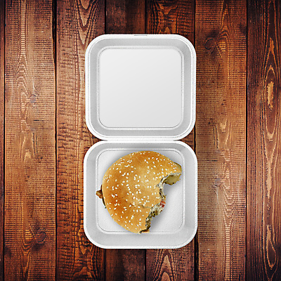 포토 JPG 해외이미지 템플릿 디자인 음식 컨셉 가방 비즈니스 포장 탁자 밥 샌드위치 동양인 사람없음 세트 상자 식당 식사 공백 카페 샐러드 덮개 햄버거 흰색 신선 떨어짐 정상 컨테이너 플라스틱 심볼 속도 정사각형 신분 팩 패키지 판지 점심식사 거짓 고립 목업 브랜딩 해외포토 도형 잡화 산업 컬러 가구 재질 패스트푸드 인종 상점 화장품 뚜껑 파일형식 이미지허브