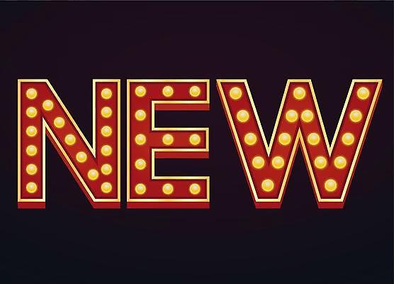 EPS 해외이미지 디자인 배너 알파벳 백그라운드 일러스트 전구 텍스트 장식 빨간색 단어 빛 라벨 식당 수확 골동품 램프 바 황금 야간 서커스 편지 영화관 심볼 영화 사인 클럽 복고 쇼 타입 스타일 현실 해외일러스트 자연요소 문자 영어 컬러 농업 문화예술 조명 프레임 상점 극장 파일형식 벡터 이미지허브