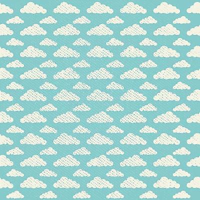 EPS 해외이미지 디자인 계절 백그라운드 패턴 일러스트 자연 벽지 하늘 날씨 그래픽 파란색 세트 수확 흰색 신용카드 수집 심볼 질감 복고 그런지 스크랩북 엘리먼트 옛날 해외일러스트 컬러 무늬 농업 금융 생태계 파일형식 벡터 이미지허브