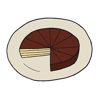 EPS 해외이미지 디자인 음식 일러스트 디저트 요리 갈색 과자 케이크 식당 초콜릿 검은색 카페 흰색 맛 낙서 만화 스케치 굽기 메뉴 그림 페스츄리 바이에른사람 해외일러스트 빵 컬러 컨셉 미술 상점 구이 파일형식 벡터 문화예술 이미지허브
