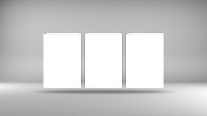 포토 JPG 해외이미지 템플릿 디자인 백그라운드 컨셉 인터넷 비즈니스 통신 모바일 사람없음 그래픽 노트북 컴퓨터 알약 디지털 스크린 모니터 자료 웹 공백 네트워크 발표 어플리케이션 전화기 레이아웃 문서 페이지 온라인 주소 네비게이션 인터넷주소 UI 거짓 반응 소프트웨어 엘리먼트 인터페이스 목업 와이어프레임 포트폴리오 해외포토 전자제품 약 파일형식 이미지허브