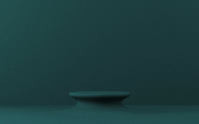 포토 JPG 해외이미지 추상 사람없음 3D 공간 심플 청록색 단상 미니멀 해외포토 컬러 무늬 디지털합성 파일형식 이미지허브