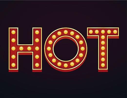 EPS 해외이미지 디자인 배너 알파벳 백그라운드 일러스트 전구 텍스트 장식 빨간색 단어 빛 라벨 식당 수확 골동품 램프 바 황금 야간 서커스 편지 영화관 심볼 영화 사인 클럽 복고 쇼 타입 스타일 현실 해외일러스트 자연요소 문자 영어 컬러 농업 문화예술 조명 프레임 상점 극장 파일형식 벡터 이미지허브