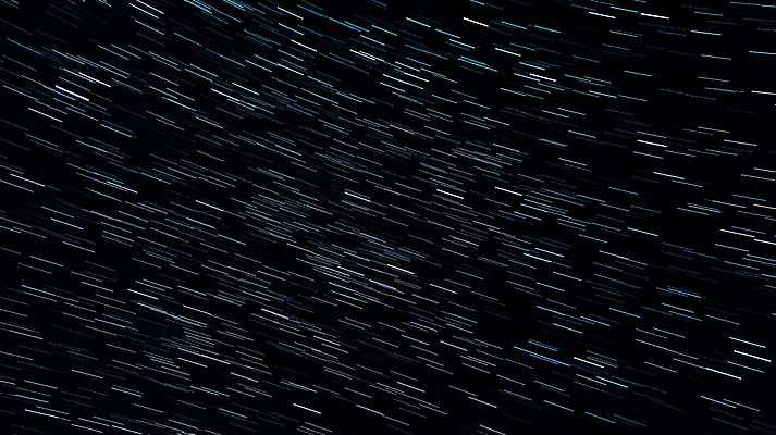 포토 JPG 해외이미지 나무 식물 디자인 모래 백그라운드 패턴 텍스트 자연 벽지 추상 사람없음 야외 금속 어둠 회색 거친 질감 천문학 옛날 철강 해외포토 교육 컬러 무늬 재질 생태계 파일형식 이미지허브