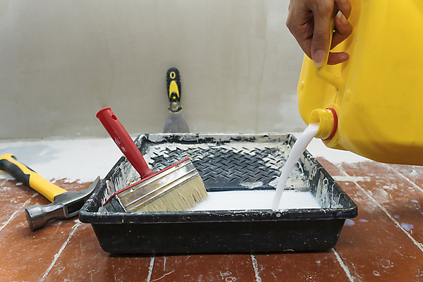 포토 JPG 해외이미지 직업 산업 벽 가사 노동자 새로움 주택 사람없음 터치 업무 얼룩 수술 수리 종업원 상쾌 그림 페인트붓 화가 부활 해결 개선 계약자 고용 방법 리모델링 업그레이드 재주꾼 프로젝트 회복 건설근로자 해외포토 감정 컨셉 의학 건물 치료 구직 붓 작업 계약 채용 파일형식 이미지허브