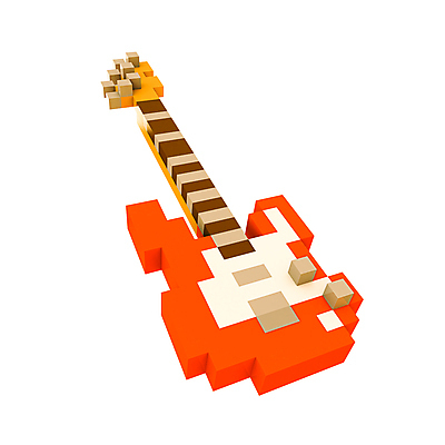 포토 JPG 해외이미지 모양 디자인 실루엣 줄 음악 일러스트 노래 놀이 미술 사람없음 목재 세트 3D 금속 소리 콘서트 음악가 장비 무대 수확 게임 흰색 기구 기타 클래식 오브젝트 복고 만들기 목 재즈 고립 멜로디 뮤지컬 베이스 블루스 픽셀 해외일러스트 나무 직업 컬러 컨셉 농업 재료 모션 재질 현악기 문화예술 촬영기법 신체부위 공연 디지털합성 파일형식 이미지허브