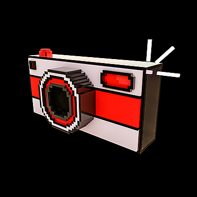 포토 JPG 해외이미지 직업 디자인 여행 신체 일러스트 유리 취미 사람없음 전자제품 빛 3D 카메라 디지털 검은색 사진촬영 장비 수확 우아함 인쇄 발사 사진사 오브젝트 사인 그림 복고 만들기 셔터 고립 엘리먼트 픽셀 디테일 해외일러스트 컬러 컨셉 농업 모션 재질 촬영 작가 디지털합성 파일형식 이미지허브