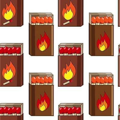 EPS 해외이미지 디자인 종이 백그라운드 패턴 일러스트 벽지 불 추상 안전 경기 목재 그래픽 장식 빛 유행 공책 직물 신용카드 막대기 인쇄 위험 그림 질감 연소 점화 화상 해외일러스트 자연요소 나무 스포츠 컨셉 무늬 재료 문구용품 금융 상처 파일형식 벡터 이미지허브