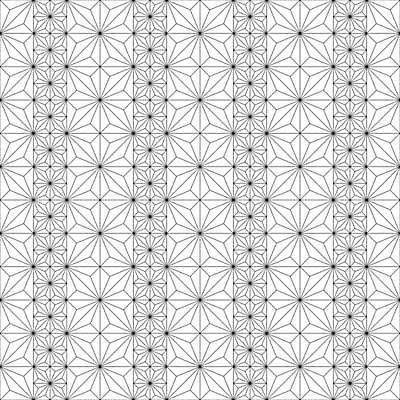 EPS 해외이미지 모양 전통 디자인 실루엣 종이 선 백그라운드 패턴 일러스트 벽지 표면 추상 흑백 그래픽 장식 갈색 노란색 일본 중국 흰색 직물 황금 인쇄 기모노 타일 만족 질감 다이아몬드 마름모 구성 엘리먼트 스타일 해외일러스트 도형 감정 아시아 컬러 무늬 촬영기법 일본전통의상 보석 파일형식 벡터 이미지허브