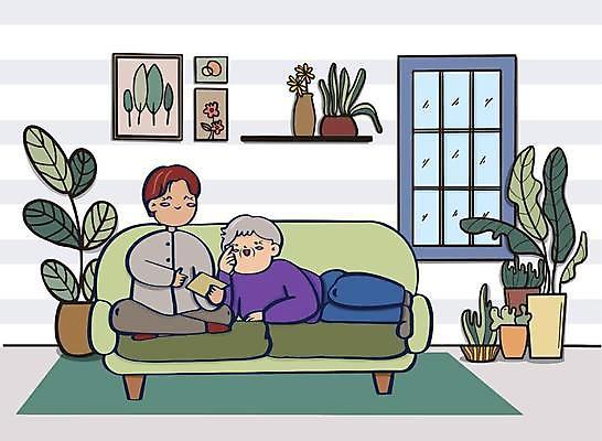 EPS 해외이미지 라이프스타일 손 커플 여자 행복 감정 결혼 백그라운드 컨셉 2 일러스트 가족 관계 포옹 휴가 함께함 발렌타인데이 사랑 하트 축하 해외일러스트 모양 안기 데이이벤트 사람 이벤트 생활 신체부위 파일형식 벡터 이미지허브