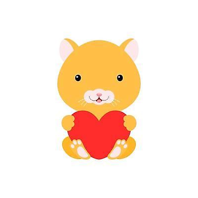 EPS 해외이미지 클립아트 동물 캐릭터 배너 행복 포스터 어린이 스티커 일러스트 포옹 휴가 발렌타인데이 사랑 미소 앉기 빨간색 컬러풀 파티 귀여움 놀이방 기쁨 하트 축하 아기 인사 잡기 신용카드 생일 달콤 인쇄 만화 앨범 엽서 초대 고립 샤워실 해외일러스트 일러캐릭터 모양 기념일 감정 컬러 컨셉 안기 모션 데이이벤트 표정 사람 이벤트 금융 예절 맛 편지 샤워시설 파일형식 벡터 이미지허브