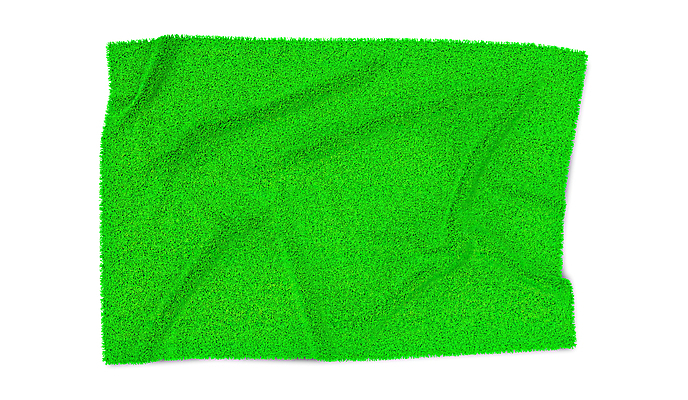 포토 JPG 해외이미지 템플릿 손 디자인 백그라운드 패턴 호텔 주택 건조 털 사람없음 수건 뷰티 우주 주방 수영 스파 목욕 공백 장비 욕실 직물 면 빨래 인쇄 옷걸이 심볼 체육관 질감 솜털 고립 돌봄 샤워실 위생관리 접기 목업 브랜딩 현실 해외포토 가사 무늬 모션 숙소 관리 건물 신체부위 위생용품 청결 수상스포츠 샤워시설 파일형식 이미지허브