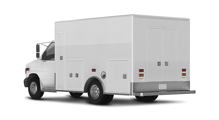 포토 JPG 해외이미지 템플릿 디자인 외관 도로 백그라운드 일러스트 비즈니스 교통시설 자동차 지붕 사람없음 옆모습 세트 공백 화물 표현 도시 고급 정상 승합차 상업 택시 신분 짐차 거짓 고립 자동 픽업 목업 브랜딩 현실 해외포토 길 육상교통 뷰포인트 교통 컨셉 승용차 운송업 시설 파일형식 이미지허브