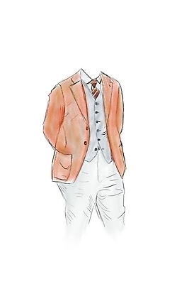 포토 JPG 해외이미지 모델 캐릭터 손 디자인 배너 드레스 옷 계절 남자 얼굴 백그라운드 패턴 일러스트 비즈니스 장신구 미술 사람 소년 사람없음 그래픽 뷰티 유행 세일 상점 검은색 신용카드 화려 고급 낙서 저녁 만화 스케치 그림 관절염 고립 스타일 해외일러스트 어린이 컬러 컨셉 무늬 문화예술 신체부위 금융 질병 야간 파일형식 이미지허브