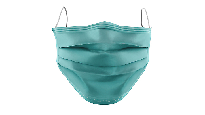 포토 JPG 해외이미지 템플릿 얼굴 건강 병원 가면 마스크 사람 사람없음 약 건강관리 고통 환자 간호사 의사 긴급 수술 바이러스 호흡 보호 질병 예방 감염 외과 알레르기 거짓 위생관리 인플루엔자 전염병 목업 살균 현실 코로나바이러스 해외포토 감정 컨셉 의학 관리 신체부위 치료 의료진 파일형식 이미지허브