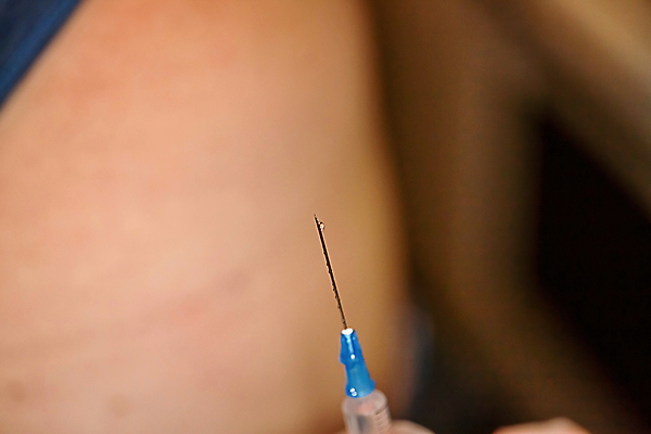 포토 JPG 해외이미지 직업 유니폼 건강 병원 사람없음 치료 약 건강관리 환자 간호사 의사 긴급 자신감 실험실 질병 해결 돌봄 치료제 헬프 해외포토 옷 감정 의학 모션 실험 관리 의료진 도움 파일형식 이미지허브