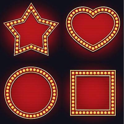 EPS 해외이미지 디자인 알파벳 백그라운드 일러스트 전구 텍스트 프레임 장식 빛 파티 식당 수확 램프 축하 편지 심볼 영화 사인 클럽 복고 쇼 타입 스타일 현실 해외일러스트 영어 컨셉 농업 문화예술 조명 이벤트 상점 파일형식 벡터 이미지허브