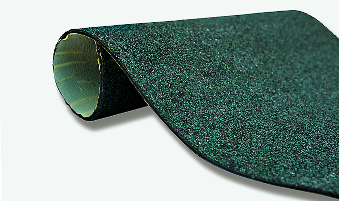 포토 JPG 해외이미지 디자인 도로 백그라운드 패턴 표면 지붕 추상 새로움 주택 사람없음 건물 초록색 우주 어둠 공백 조약돌 흰색 거친 상품 낟알 플라스틱 아스팔트 타일 묘사 오브젝트 질감 합성 섬유 층 계약자 고립 그런지 현무암 비용 해외포토 건축물 길 컬러 컨셉 무늬 교통시설 재질 경제 돌_바위 직물 계약 화산암 파일형식 이미지허브