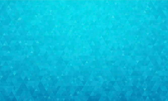 EPS 해외이미지 모양 템플릿 디자인 배너 포스터 백그라운드 패턴 일러스트 비즈니스 상상 벽지 표면 추상 미래 창조 사람없음 장식 가로 물 파란색 유행 웹 활발 덮개 발표 삼각형 인쇄 질감 피라미드 청록색 다이아몬드 모자이크 엘리먼트 폴리곤 스타일 해외일러스트 자연요소 도형 건축물 컬러 컨셉 무늬 인터넷 뚜껑 보석 랜드마크 파일형식 벡터 이미지허브