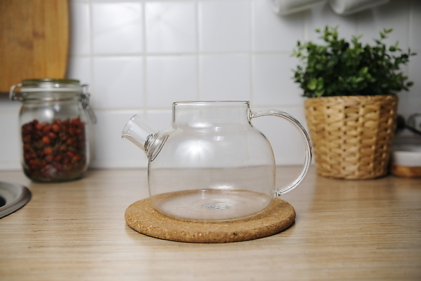 포토 JPG 해외이미지 1 전통 라이프스타일 실루엣 음료 음식 백그라운드 컨셉 유리 주전자 아침 티타임 따뜻함 건강 동양인 사람없음 장식 컵 초록색 물 반사 갈색 주방 일본 검은색 중국 흰색 기구 신선 뜨거움 투명 액체 차 아침식사 냄비 수증기 찻주전자 허브 오브젝트 싱글 고립 끓이기 해외포토 주간 자연요소 식물 식기 아시아 컬러 모션 재질 주방용품 휴식 촬영기법 인종 생활 식사 솥 파일형식 이미지허브