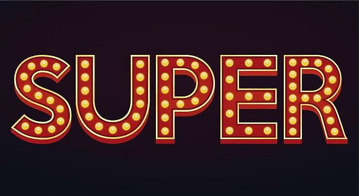 EPS 해외이미지 디자인 배너 알파벳 백그라운드 일러스트 전구 텍스트 장식 빨간색 단어 빛 라벨 식당 수확 골동품 램프 바 황금 야간 서커스 편지 영화관 심볼 영화 사인 클럽 복고 쇼 타입 스타일 현실 해외일러스트 자연요소 문자 영어 컬러 농업 문화예술 조명 프레임 상점 극장 파일형식 벡터 이미지허브