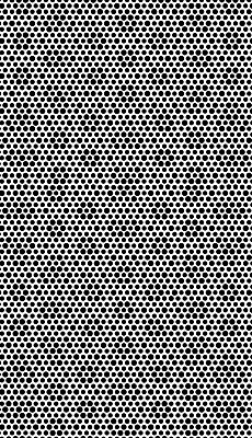 포토 JPG 해외이미지 모양 템플릿 디자인 백그라운드 패턴 일러스트 벽지 추상 미술 경사 사람없음 그래픽 세로 검은색 흰색 점 원형 질감 복고 엘리먼트 스타일 효과 해외일러스트 도형 컬러 무늬 문화예술 파일형식 이미지허브