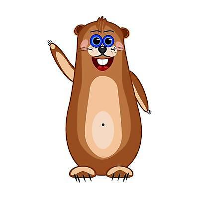 EPS 해외이미지 동물 캐릭터 행복 물결 야생동물 캐나다 겨울 일러스트 포유류 자연 날씨 휴가 동물원 그림자 갈색 축제 봄 흰색 플랫 개 치아 설치류 만화 흰배경 2월 고립 두더지 땅바닥 마스코트 비버 휘파람 해외일러스트 일러캐릭터 계절 감정 컬러 북아메리카 바닥 소화기관 날짜 생태계 파일형식 벡터 아메리카 장기 신체 대륙 이미지허브