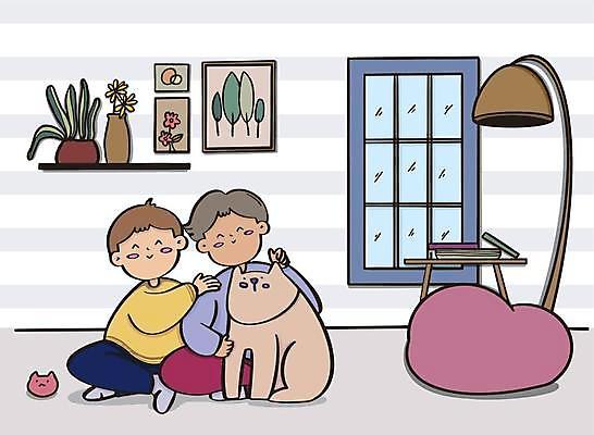 EPS 해외이미지 라이프스타일 손 커플 여자 행복 감정 결혼 백그라운드 컨셉 2 일러스트 가족 관계 포옹 휴가 함께함 발렌타인데이 사랑 하트 축하 성소수자 해외일러스트 모양 안기 데이이벤트 사람 이벤트 생활 신체부위 파일형식 벡터 이미지허브