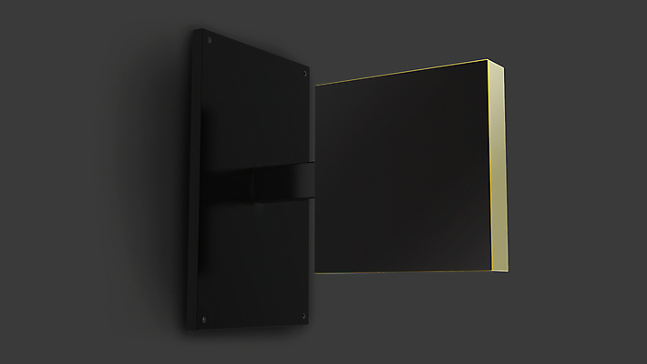 포토 JPG 해외이미지 템플릿 디자인 배너 외관 옷 포스터 벽 비즈니스 거리 간판 광고판 매달리기 사람없음 야외 건물 장식 사무실 유행 상점 식당 공백 카페 정보 도시 판넬 발표 심볼 사인 상업 정사각형 신분 거짓 고립 마케팅 목업 브랜딩 해외포토 도형 건축물 모션 알림판 판 파일형식 이미지허브