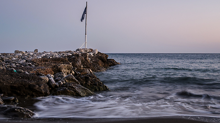 포토 JPG 해외이미지 모래 파도 바다 건축양식 자연 조류 등대 서기 해변 사람없음 야외 건물 물 태양 탑 일몰 깃발 만 해외포토 자연요소 동물 건축물 건축 모션 노을 생태계 파일형식 이미지허브